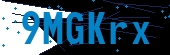 recaptcha