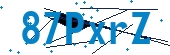 recaptcha