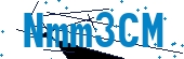 recaptcha
