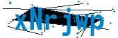 recaptcha