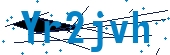 recaptcha