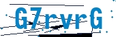 recaptcha