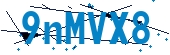 recaptcha
