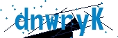 recaptcha
