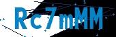 recaptcha