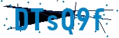 recaptcha