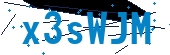 recaptcha
