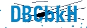 recaptcha