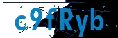 recaptcha