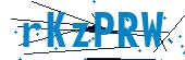recaptcha