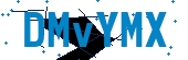 recaptcha