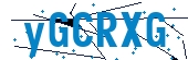 recaptcha