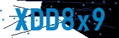 recaptcha