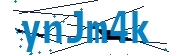 recaptcha