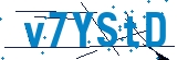 recaptcha