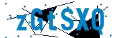 recaptcha