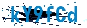 recaptcha