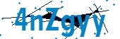 recaptcha