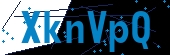 recaptcha