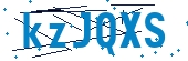 recaptcha