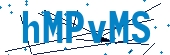 recaptcha