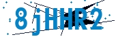 recaptcha