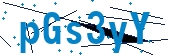 recaptcha