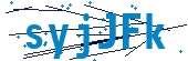 recaptcha