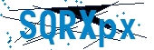 recaptcha