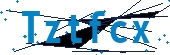 recaptcha