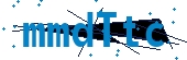 recaptcha