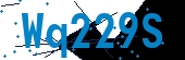 recaptcha