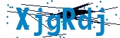 recaptcha