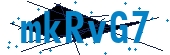 recaptcha