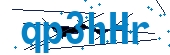 recaptcha