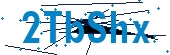 recaptcha
