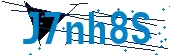 recaptcha