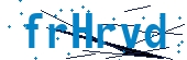 recaptcha