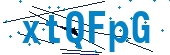 recaptcha