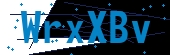 recaptcha