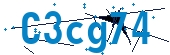 recaptcha