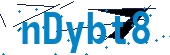 recaptcha