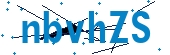 recaptcha
