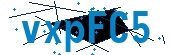 recaptcha