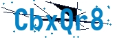 recaptcha