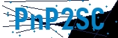 recaptcha