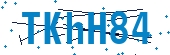 recaptcha