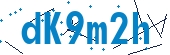 recaptcha