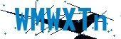 recaptcha