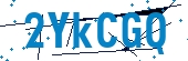 recaptcha